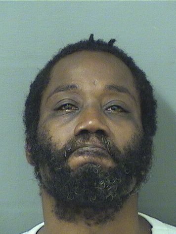  CRAVEN ADOLPH Jr JOHNSON Photo