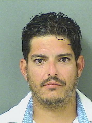  RICKY RAMIRES GONZALEZ Photo For  RICKY RAMIRES GONZALEZ