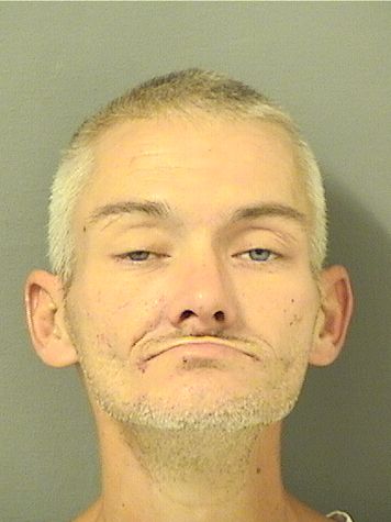  JOSHUA A HUSSEY Photo For  JOSHUA A HUSSEY