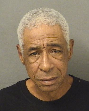  REGINALD BERNARD WILEY Results from Palm Beach County Florida for  REGINALD BERNARD WILEY