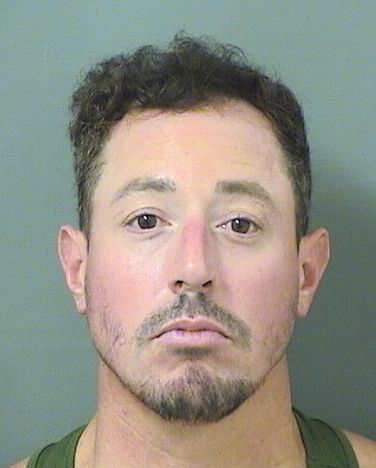  WESLEY JOSEPH FELIU Photo For  WESLEY JOSEPH FELIU