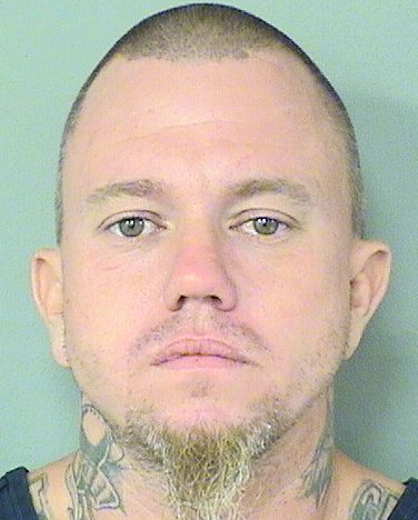  CARL R BOSLEY Results from Palm Beach County Florida for  CARL R BOSLEY