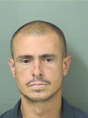  NOEL RIVERA CARRASQUILLA Photo For  NOEL RIVERA CARRASQUILLA