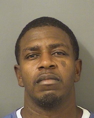  TIMOTHY J. Jr CONEY Resultados de la busqueda para Palm Beach County Florida para  TIMOTHY J. Jr CONEY