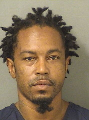  LETHANIEL ARIS JONES Results from Palm Beach County Florida for  LETHANIEL ARIS JONES