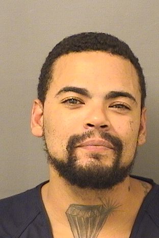  WALTER JAMES Results from Palm Beach County Florida for  WALTER JAMES