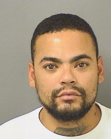  WALTER DUATREE III JAMES Results from Palm Beach County Florida for  WALTER DUATREE III JAMES