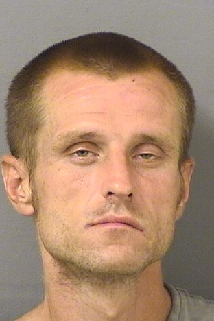  SHAWN BLEVINS Photo For  SHAWN BLEVINS