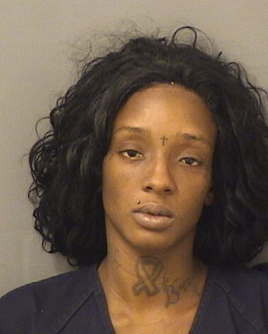 CRESHAUNNA SHANAY DAVIS Results from Palm Beach County Florida for CRESHAUNNA SHANAY DAVIS CRESHAUNNA SHANAY DAVIS Results from Palm Beach County Florida for CRESHAUNNA SHANAY DAVIS