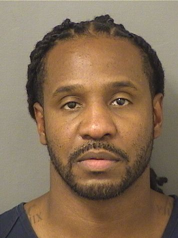  FERNANDO A MORENO Photo