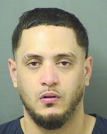  JOHNATHAN RAMIREZ Results from Palm Beach County Florida for  JOHNATHAN RAMIREZ