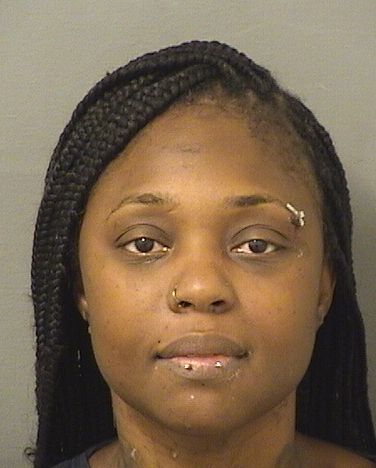  ARTISHA LEE FERBY Resultados de la busqueda para Palm Beach County Florida para  ARTISHA LEE FERBY