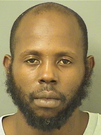  TIMOTHY NORMAN HAYWARD Photo