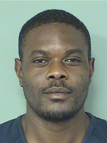 DEVORIS TARMAL ALLEN Photos For  DEVORIS TARMAL ALLEN  DEVORIS TARMAL ALLEN Photo For  DEVORIS TARMAL ALLEN