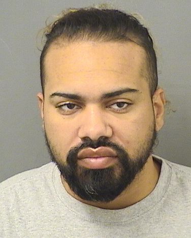  ACE HADOUKEN DUGAN Results from Palm Beach County Florida for  ACE HADOUKEN DUGAN