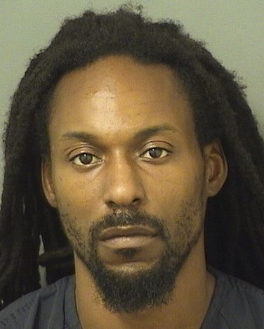  ISSAC L WALKER Resultados de la busqueda para Palm Beach County Florida para  ISSAC L WALKER