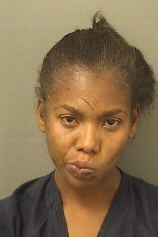  MARIELLE SERAPHIN Photo For  MARIELLE SERAPHIN