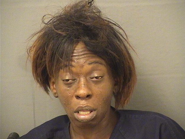  ERICA M LOWE Results from Palm Beach County Florida for  ERICA M LOWE