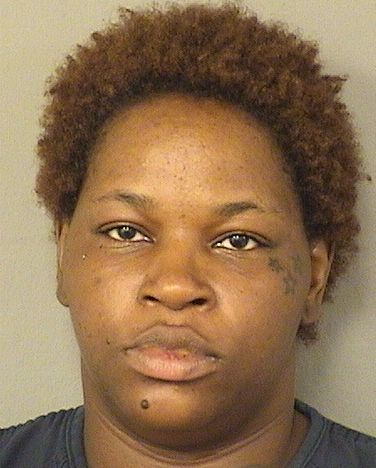  BEVERLY ANN WILLIAMS Resultados de la busqueda para Palm Beach County Florida para  BEVERLY ANN WILLIAMS