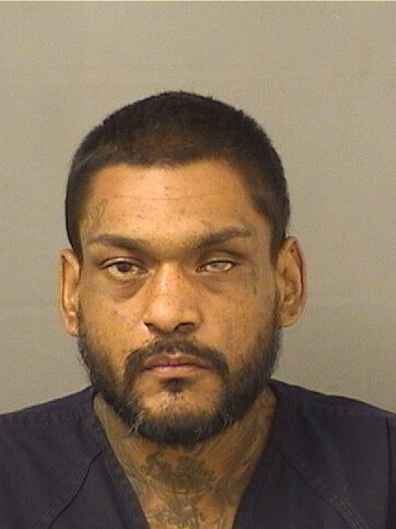  JESSE RAMOS Resultados de la busqueda para Palm Beach County Florida para  JESSE RAMOS