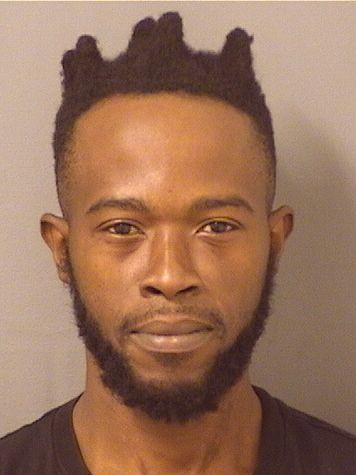  STEPHON ALEXANDER COLEY Results from Palm Beach County Florida for  STEPHON ALEXANDER COLEY