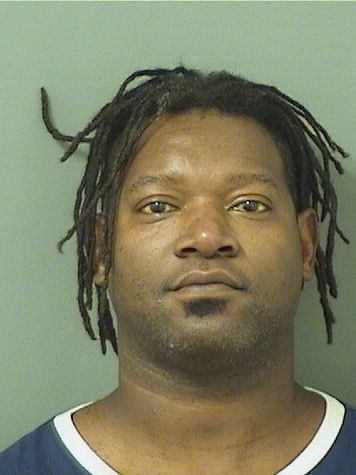 ANTONIO LANARDJ MYERS Results from Palm Beach County Florida for ANTONIO LANARDJ MYERS ANTONIO LANARDJ MYERS Results from Palm Beach County Florida for ANTONIO LANARDJ MYERS