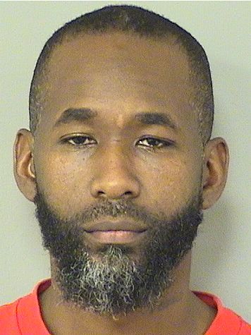  KENDRICK RAYNARD RUMPH Resultados de la busqueda para Palm Beach County Florida para  KENDRICK RAYNARD RUMPH