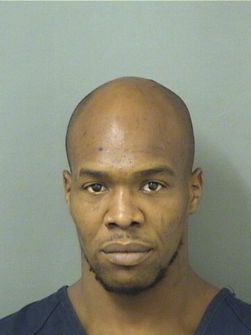  RICHARD DIVINE BLACKWELL Results from Palm Beach County Florida for  RICHARD DIVINE BLACKWELL