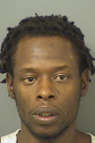 DEONTRIS T MILLER Photos For  DEONTRIS T MILLER  DEONTRIS T MILLER Photo For  DEONTRIS T MILLER