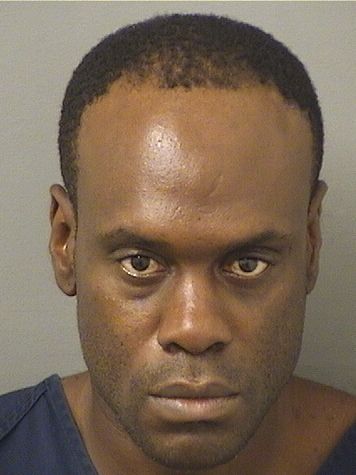 TOM RICHARD COMPERE Photos For  TOM RICHARD COMPERE  TOM RICHARD COMPERE Photo For  TOM RICHARD COMPERE