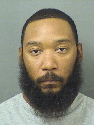 MORGAN ALEXANDER JOHNSON Photos For  MORGAN ALEXANDER JOHNSON  MORGAN ALEXANDER JOHNSON Photo For  MORGAN ALEXANDER JOHNSON