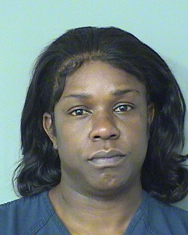  TENEVA DENISE WILLIAMS Resultados de la busqueda para Palm Beach County Florida para  TENEVA DENISE WILLIAMS