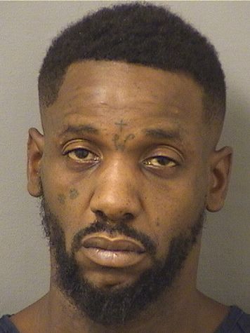  WILLIAM HENDRICK HUTCHINS Photo For  WILLIAM HENDRICK HUTCHINS