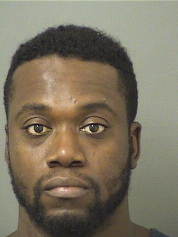  LANCE BROWN Resultados de la busqueda para Palm Beach County Florida para  LANCE BROWN