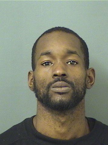  DERRICK A Jr BELL Photo For  DERRICK A Jr BELL