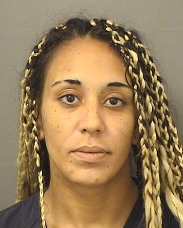  BEATRYZGONZALEZ WRIGHT Results from Palm Beach County Florida for  BEATRYZGONZALEZ WRIGHT