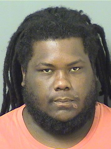  JEVUNTE STEPHENS Photo