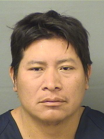  RIGOBERTO EXCELIO ROBLEROPEREZ Results from Palm Beach County Florida for  RIGOBERTO EXCELIO ROBLEROPEREZ