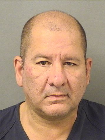  JOHNNY ALVAREZ Photo For  JOHNNY ALVAREZ