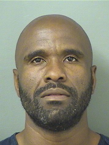  WILLIE ANDERSON Photo For  WILLIE ANDERSON