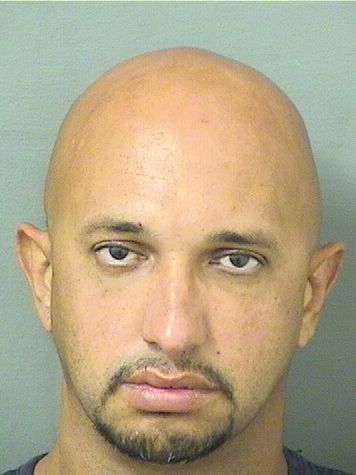  ROGELIO J MENENDEZ Photo