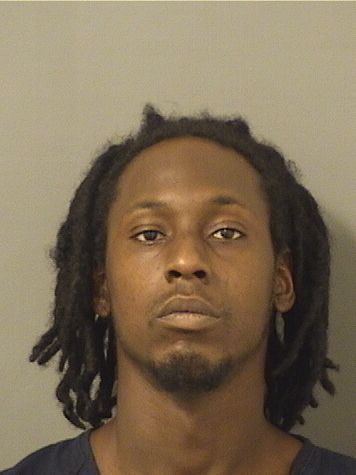  DARRIN JAMES ALEXANDER Resultados de la busqueda para Palm Beach County Florida para  DARRIN JAMES ALEXANDER