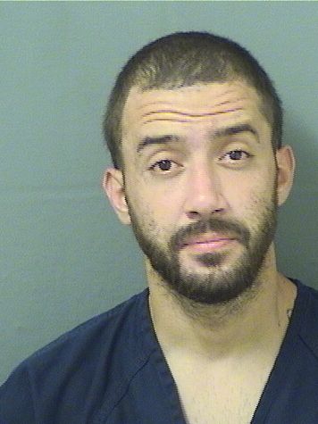 BRIAN BALLESTEROSMENDOZA Results from Palm Beach County Florida for BRIAN BALLESTEROSMENDOZA BRIAN BALLESTEROSMENDOZA Results from Palm Beach County Florida for BRIAN BALLESTEROSMENDOZA