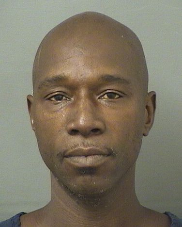  COREY D BENNING Resultados de la busqueda para Palm Beach County Florida para  COREY D BENNING