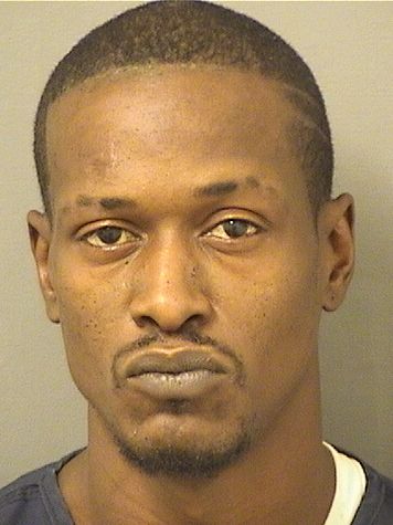  JOHANTA SAMAULA VANN Photo