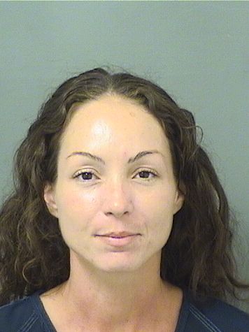  SAMANTHA ANN DEPPERMAN Photo For  SAMANTHA ANN DEPPERMAN