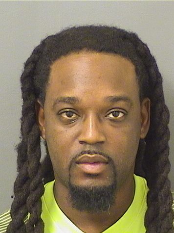  MACKINSON MOISE Photo For  MACKINSON MOISE