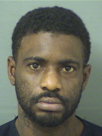  GARY LORD FINKLEA Results from Palm Beach County Florida for  GARY LORD FINKLEA