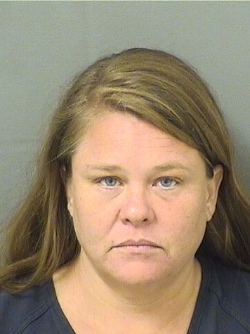  GRETA MARGAUX CORDON Results from Palm Beach County Florida for  GRETA MARGAUX CORDON