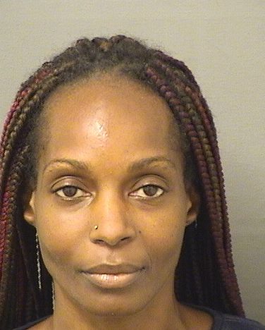  LUCRETIA DENISE WILSON Photo For  LUCRETIA DENISE WILSON